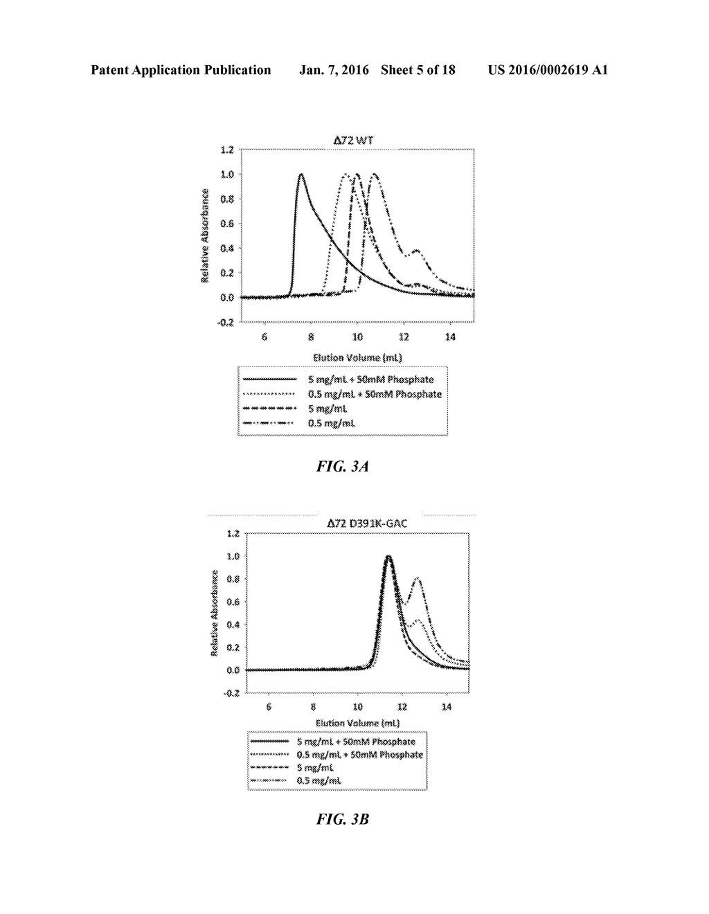 LABELED GLUTAMINASE PROTEINS, ISOLATED GLUTAMINASE PROTEIN MUTANTS,     METHODS OF USE, AND KIT - diagram, schematic, and image 06