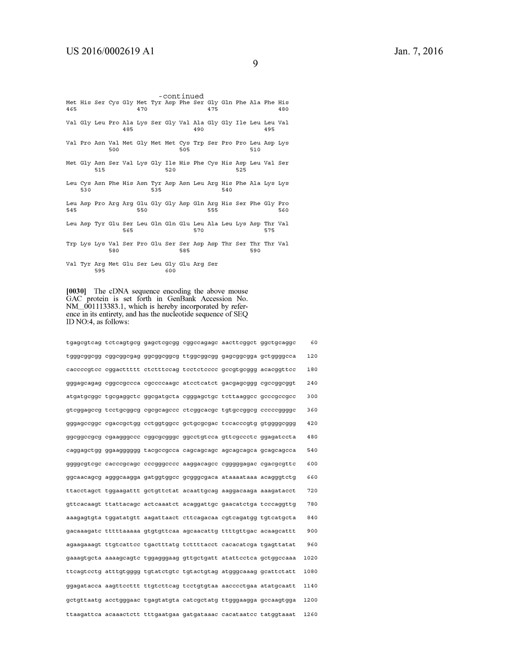 LABELED GLUTAMINASE PROTEINS, ISOLATED GLUTAMINASE PROTEIN MUTANTS,     METHODS OF USE, AND KIT - diagram, schematic, and image 28