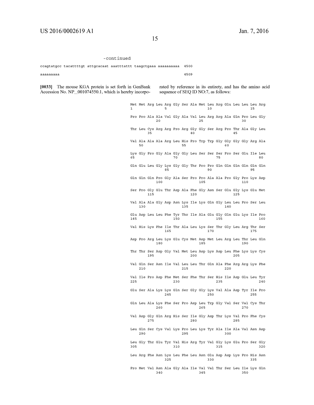 LABELED GLUTAMINASE PROTEINS, ISOLATED GLUTAMINASE PROTEIN MUTANTS,     METHODS OF USE, AND KIT - diagram, schematic, and image 34