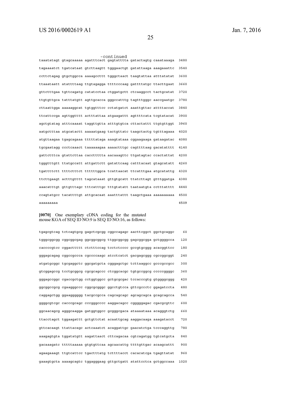 LABELED GLUTAMINASE PROTEINS, ISOLATED GLUTAMINASE PROTEIN MUTANTS,     METHODS OF USE, AND KIT - diagram, schematic, and image 44