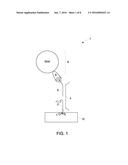 METHODS FOR CAPTURING NUCLEIC ACIDS diagram and image