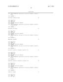 METHODS FOR CAPTURING NUCLEIC ACIDS diagram and image