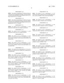 ANTISENSE OLIGONUCLEOTIDE COMPOSITIONS diagram and image