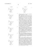 ANTISENSE OLIGONUCLEOTIDE COMPOSITIONS diagram and image