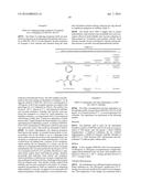 ANTISENSE OLIGONUCLEOTIDE COMPOSITIONS diagram and image