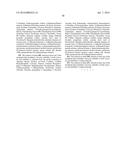 ANTISENSE OLIGONUCLEOTIDE COMPOSITIONS diagram and image