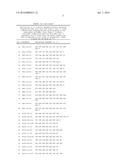 ANTISENSE OLIGONUCLEOTIDES FOR INDUCING EXON SKIPPING AND METHODS OF USE     THEREOF diagram and image