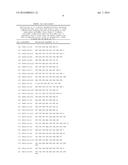 ANTISENSE OLIGONUCLEOTIDES FOR INDUCING EXON SKIPPING AND METHODS OF USE     THEREOF diagram and image