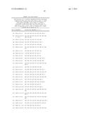 ANTISENSE OLIGONUCLEOTIDES FOR INDUCING EXON SKIPPING AND METHODS OF USE     THEREOF diagram and image