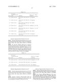 ANTISENSE OLIGONUCLEOTIDES FOR INDUCING EXON SKIPPING AND METHODS OF USE     THEREOF diagram and image