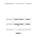 ANTISENSE OLIGONUCLEOTIDES FOR INDUCING EXON SKIPPING AND METHODS OF USE     THEREOF diagram and image