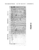 ANTISENSE OLIGONUCLEOTIDES FOR INDUCING EXON SKIPPING AND METHODS OF USE     THEREOF diagram and image