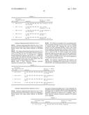 ANTISENSE OLIGONUCLEOTIDES FOR INDUCING EXON SKIPPING AND METHODS OF USE     THEREOF diagram and image