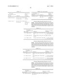 ANTISENSE OLIGONUCLEOTIDES FOR INDUCING EXON SKIPPING AND METHODS OF USE     THEREOF diagram and image