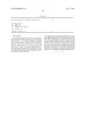 ANTISENSE OLIGONUCLEOTIDES FOR INDUCING EXON SKIPPING AND METHODS OF USE     THEREOF diagram and image