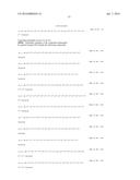 ENA NUCLEIC ACID PHARMACEUTICALS CAPABLE OF MODIFYING SPLICING OF mRNA     PRECURSORS diagram and image