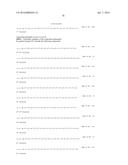 ENA NUCLEIC ACID PHARMACEUTICALS CAPABLE OF MODIFYING SPLICING OF mRNA     PRECURSORS diagram and image