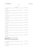 ENA NUCLEIC ACID PHARMACEUTICALS CAPABLE OF MODIFYING SPLICING OF mRNA     PRECURSORS diagram and image