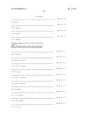 ENA NUCLEIC ACID PHARMACEUTICALS CAPABLE OF MODIFYING SPLICING OF mRNA     PRECURSORS diagram and image