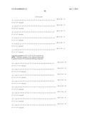 ENA NUCLEIC ACID PHARMACEUTICALS CAPABLE OF MODIFYING SPLICING OF mRNA     PRECURSORS diagram and image