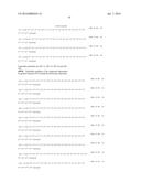 ENA NUCLEIC ACID PHARMACEUTICALS CAPABLE OF MODIFYING SPLICING OF mRNA     PRECURSORS diagram and image