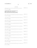 ENA NUCLEIC ACID PHARMACEUTICALS CAPABLE OF MODIFYING SPLICING OF mRNA     PRECURSORS diagram and image