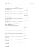 ENA NUCLEIC ACID PHARMACEUTICALS CAPABLE OF MODIFYING SPLICING OF mRNA     PRECURSORS diagram and image