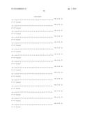 ENA NUCLEIC ACID PHARMACEUTICALS CAPABLE OF MODIFYING SPLICING OF mRNA     PRECURSORS diagram and image