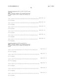 ENA NUCLEIC ACID PHARMACEUTICALS CAPABLE OF MODIFYING SPLICING OF mRNA     PRECURSORS diagram and image