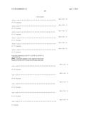 ENA NUCLEIC ACID PHARMACEUTICALS CAPABLE OF MODIFYING SPLICING OF mRNA     PRECURSORS diagram and image