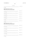 ENA NUCLEIC ACID PHARMACEUTICALS CAPABLE OF MODIFYING SPLICING OF mRNA     PRECURSORS diagram and image