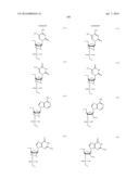 ENA NUCLEIC ACID PHARMACEUTICALS CAPABLE OF MODIFYING SPLICING OF mRNA     PRECURSORS diagram and image