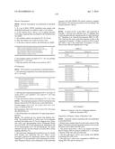 ENA NUCLEIC ACID PHARMACEUTICALS CAPABLE OF MODIFYING SPLICING OF mRNA     PRECURSORS diagram and image