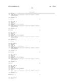 ENA NUCLEIC ACID PHARMACEUTICALS CAPABLE OF MODIFYING SPLICING OF mRNA     PRECURSORS diagram and image