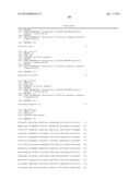 ENA NUCLEIC ACID PHARMACEUTICALS CAPABLE OF MODIFYING SPLICING OF mRNA     PRECURSORS diagram and image