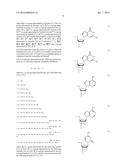 ENA NUCLEIC ACID PHARMACEUTICALS CAPABLE OF MODIFYING SPLICING OF mRNA     PRECURSORS diagram and image