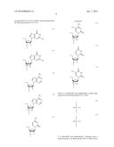 ENA NUCLEIC ACID PHARMACEUTICALS CAPABLE OF MODIFYING SPLICING OF mRNA     PRECURSORS diagram and image