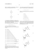 ENA NUCLEIC ACID PHARMACEUTICALS CAPABLE OF MODIFYING SPLICING OF mRNA     PRECURSORS diagram and image