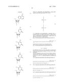 ENA NUCLEIC ACID PHARMACEUTICALS CAPABLE OF MODIFYING SPLICING OF mRNA     PRECURSORS diagram and image