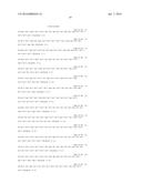 ENA NUCLEIC ACID PHARMACEUTICALS CAPABLE OF MODIFYING SPLICING OF mRNA     PRECURSORS diagram and image