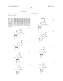 ENA NUCLEIC ACID PHARMACEUTICALS CAPABLE OF MODIFYING SPLICING OF mRNA     PRECURSORS diagram and image