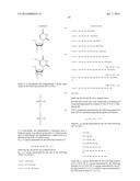 ENA NUCLEIC ACID PHARMACEUTICALS CAPABLE OF MODIFYING SPLICING OF mRNA     PRECURSORS diagram and image