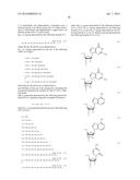 ENA NUCLEIC ACID PHARMACEUTICALS CAPABLE OF MODIFYING SPLICING OF mRNA     PRECURSORS diagram and image