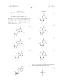 ENA NUCLEIC ACID PHARMACEUTICALS CAPABLE OF MODIFYING SPLICING OF mRNA     PRECURSORS diagram and image