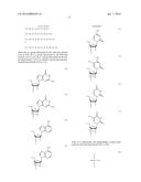 ENA NUCLEIC ACID PHARMACEUTICALS CAPABLE OF MODIFYING SPLICING OF mRNA     PRECURSORS diagram and image