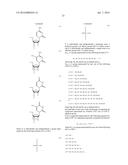 ENA NUCLEIC ACID PHARMACEUTICALS CAPABLE OF MODIFYING SPLICING OF mRNA     PRECURSORS diagram and image