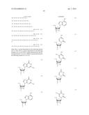 ENA NUCLEIC ACID PHARMACEUTICALS CAPABLE OF MODIFYING SPLICING OF mRNA     PRECURSORS diagram and image