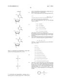 ENA NUCLEIC ACID PHARMACEUTICALS CAPABLE OF MODIFYING SPLICING OF mRNA     PRECURSORS diagram and image