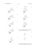 ENA NUCLEIC ACID PHARMACEUTICALS CAPABLE OF MODIFYING SPLICING OF mRNA     PRECURSORS diagram and image