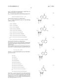 ENA NUCLEIC ACID PHARMACEUTICALS CAPABLE OF MODIFYING SPLICING OF mRNA     PRECURSORS diagram and image